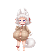 kemotiti101