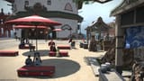 ffxiv_06282025_161832_885