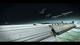 553850_20241214010402_1