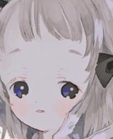 1721856075590