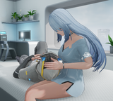 1751142157027590.png
