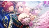 Kyonyuu Fantasy - 498
