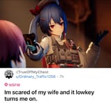 pc003ftgve0f1