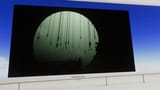VRChat_2025-06-28_20-28-28.449_3840x2160