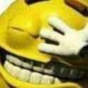 1725421271500