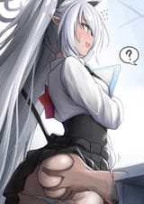 iori