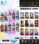 Screenshot_2025-06-28-16-19-53-999_com.proximabeta.nikke