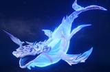 Enemy_All-Devouring_Narwhal