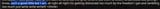 1744761965100229