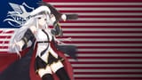 Enty wallpaper