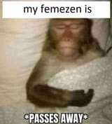 1735552222680750