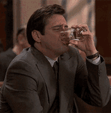 oh-come-on-drinking