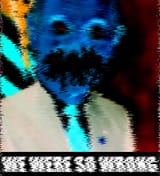 1732859690931955