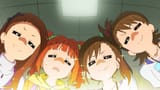 [Doki] The iDOLM@STER - 02 (1920x1080 Hi10P BD FLAC) [60DF3391]-00_10_17-[16.08.2020-01_42_44]
