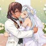sloppatum and less horny fediel