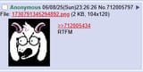 1737896545737649