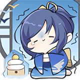 nanamireina-944_1