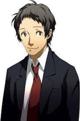 adachi