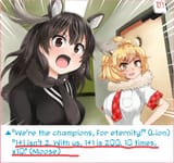 C8j4OSQUQAAdudc