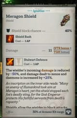 FUCK XENOS