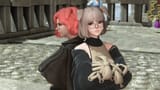 ffxiv_10062025_013529_289