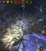 gg