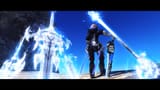 ffxiv_dx11 2025-06-25 18-06-40