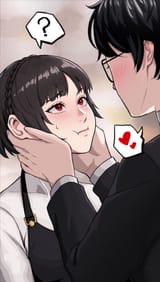 __amamiya_ren_and_niijima_makoto_persona_and_1_more_drawn_by_ikhwan_maulana__ca24565f2b4650ad09f3ec3f77de9105