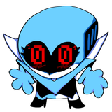 gjgfkjfkg
