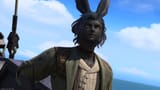 ffxiv_06282024_223026_979