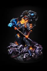legio-damnatorum-ferrus-manus-based-on-guilliman-kit-body-v0-c02t184wcskc1