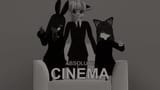VRChat_2025-06-29_06-32-50.550_1920x1080_wrld_0e5cea71-c053-44b1-a041-54cf7578fd5c