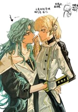 Guduk_Za8AAgvf2