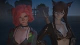 2025-06-28 20-52-25 True Eorzea ffxiv_dx11