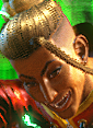 15418174