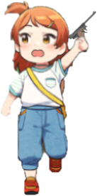 1707770813919826
