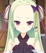 Murasame 5head