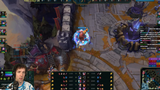1725682843250349