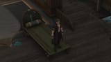 ffxiv_dx11 2025-06-28 15-35-00
