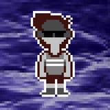 my vesselsona