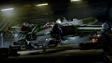 wc_hangar_hornet_star-citizen