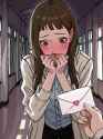 ComfyUI_00001_thumb.jpg