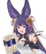 total fox victory
