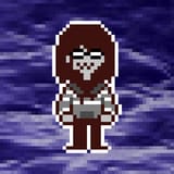 vessel creator