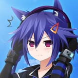 1579506979444