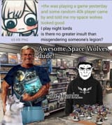 cringelords