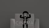 VRChat_2025-06-28_22-31-05.444_2560x1440