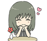 sticker1
