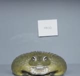1736468517916266