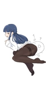 FPGJR3FVIAEtTDQ